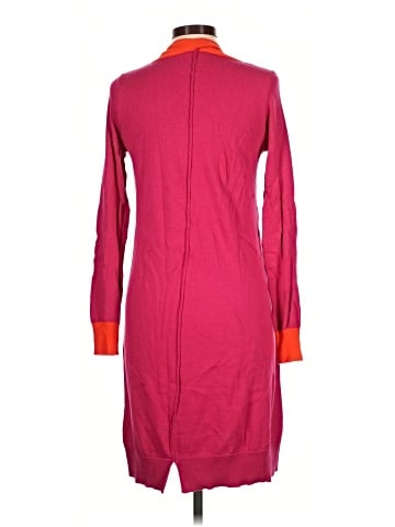 Stile Benetton Casual Dress (view 2)