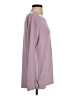 Gap Purple Sweatshirt Size S - photo 4