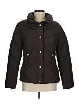 Calvin Klein Snow Jacket