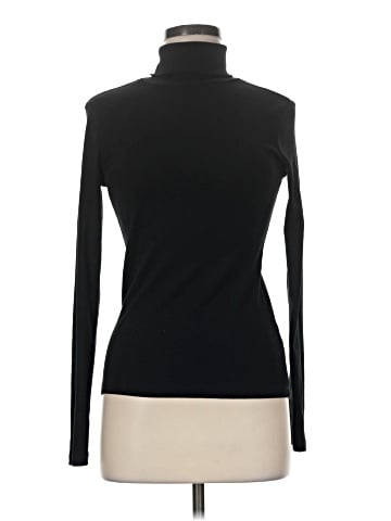 BP. Long Sleeve Turtleneck (view 1)