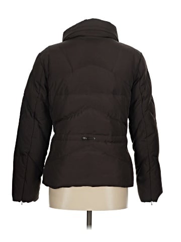 Calvin Klein Snow Jacket (view 2)