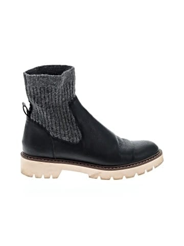 Dolce Vita Ankle Boots (view 1)