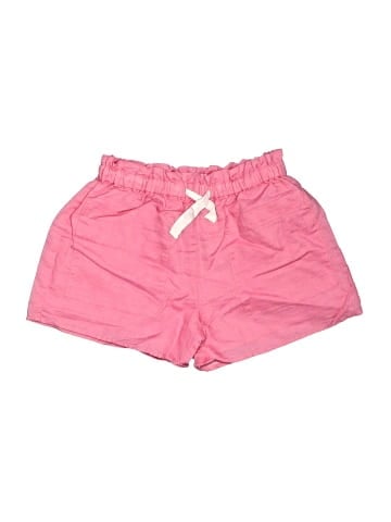 Crewcuts Shorts (view 1)