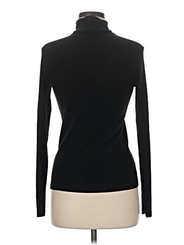 BP. Long Sleeve Turtleneck (view 2)