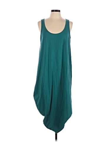 Universal Standard Casual Dress (view 1)