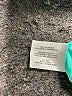 Coolibar 100% Polyester Teal Rash Guard Size XXS - photo 4