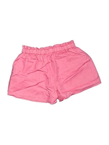 Crewcuts Shorts (view 2)