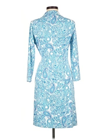 Talbots Casual Dress (view 2)