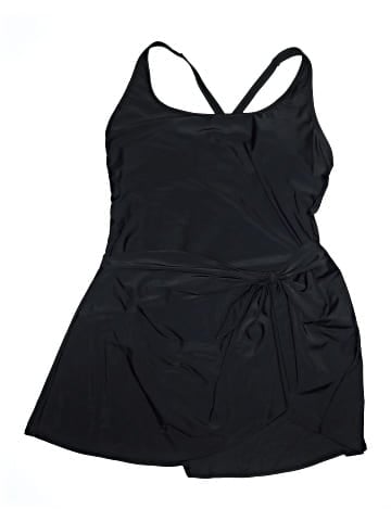 Unbranded One Piece Swimsuit (view 1)