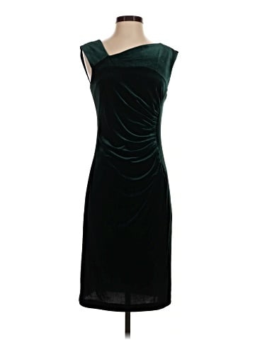 Vince Camuto Cocktail Dress (view 1)