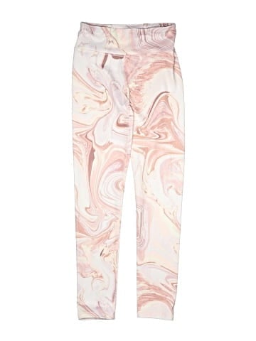 Active by Old Navy Casual Pants (view 1)