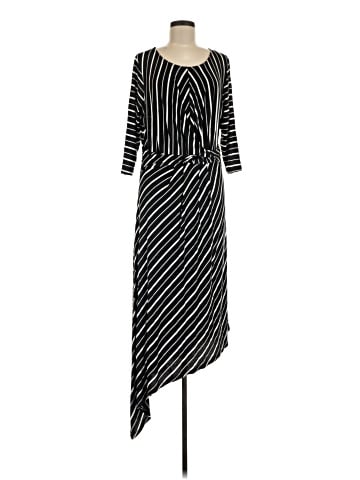 Bobeau Casual Dress (view 1)