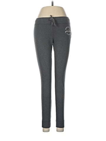 Gilly Hicks Sweatpants (view 1)