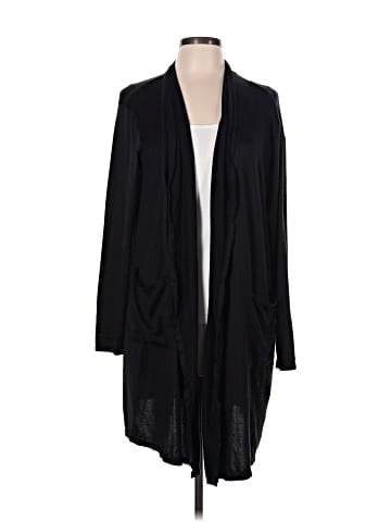 32 Degrees Cardigan (view 1)