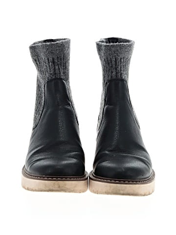 Dolce Vita Ankle Boots (view 2)