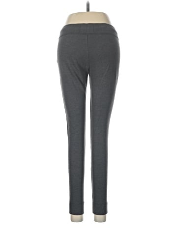 Gilly Hicks Sweatpants (view 2)