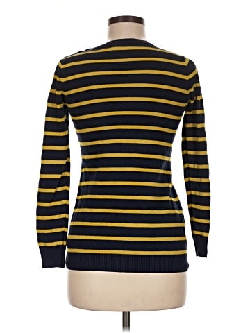 Forever 21 Pullover Sweater (view 2)