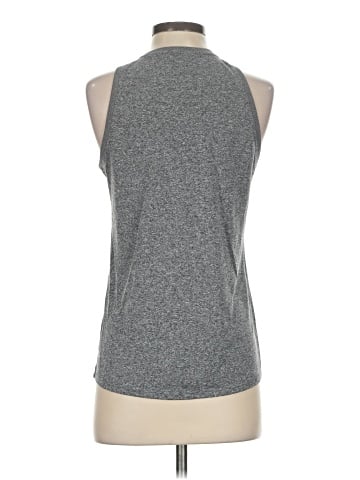 Nike Active Tank (view 2)