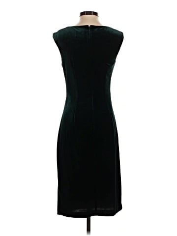 Vince Camuto Cocktail Dress (view 2)