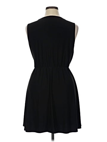 Tahari Cocktail Dress (view 2)
