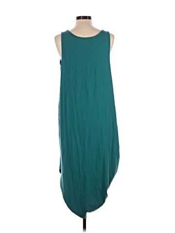 Universal Standard Casual Dress (view 2)