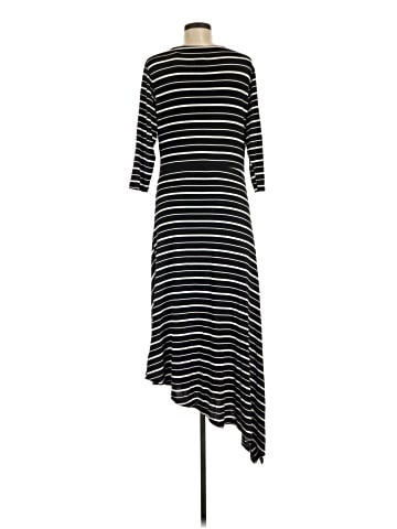 Bobeau Casual Dress (view 2)
