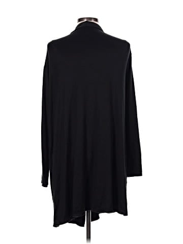 32 Degrees Cardigan (view 2)