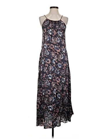 Apiece Apart Casual Dress (view 1)