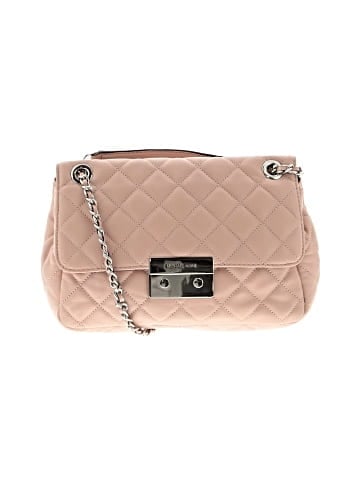 MICHAEL Michael Kors Crossbody Bag (view 1)