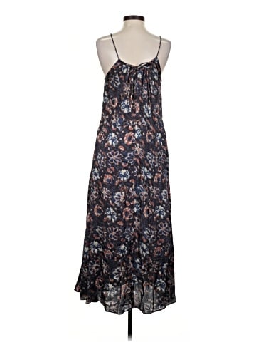 Apiece Apart Casual Dress (view 2)