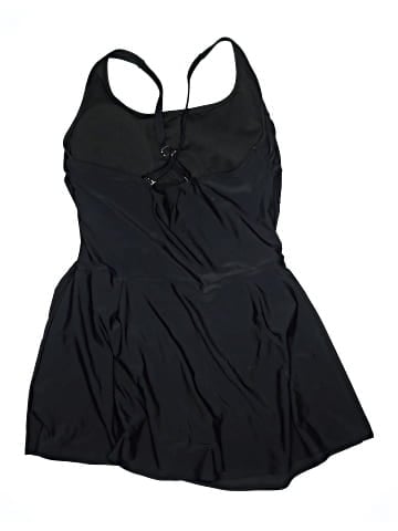 Unbranded One Piece Swimsuit (view 2)