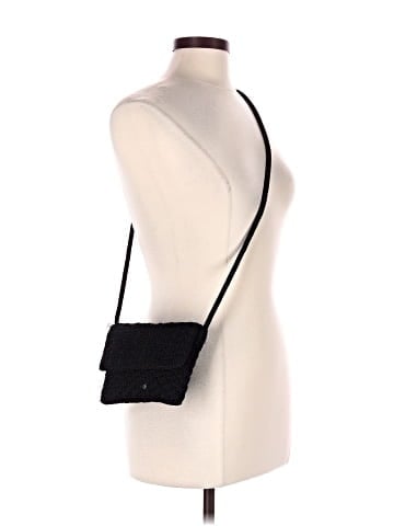 The Sak Crossbody Bag (view 2)
