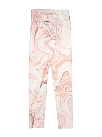 Active by Old Navy Casual Pants (view 2)
