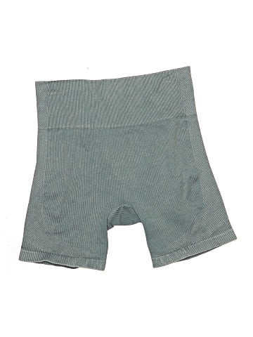 JoyLab Shorts (view 1)