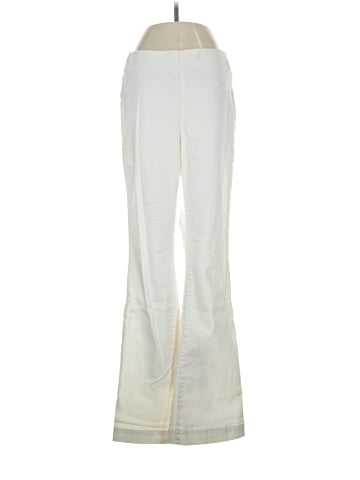 INC International Concepts Dress Pants (view 1)