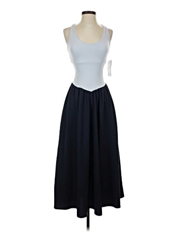 Athleta Casual Dress (view 1)