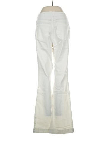 INC International Concepts Dress Pants (view 2)