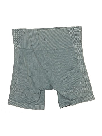 JoyLab Shorts (view 2)