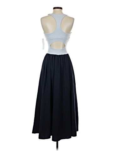 Athleta Casual Dress (view 2)