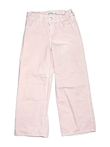 Abercrombie Kids Jeans (view 1)