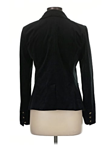 Cupcakes & Cashmere Blazer (view 2)