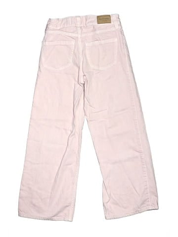 Abercrombie Kids Jeans (view 2)