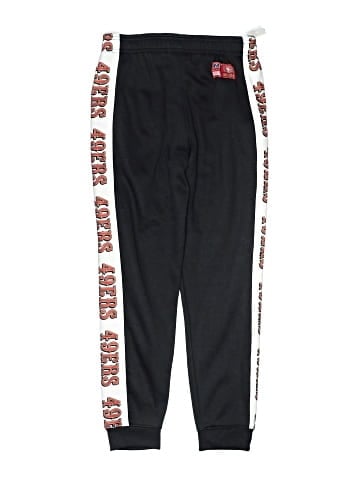 NFL Track Pants (view 2)