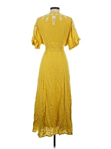 Free People Casual Dress (view 2)