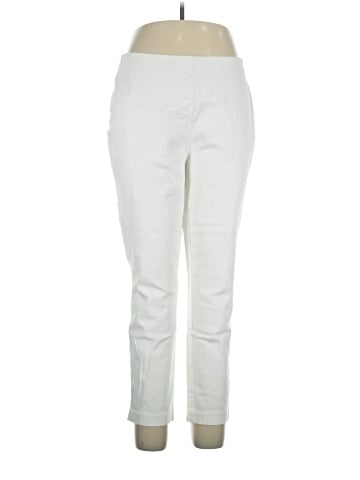 Charter Club Casual Pants (view 1)