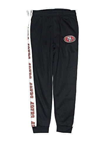 NFL Track Pants (view 1)