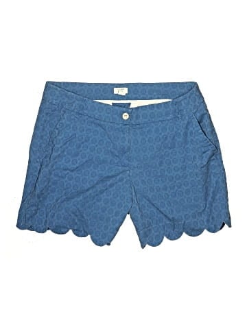 Crown & Ivy Shorts (view 1)