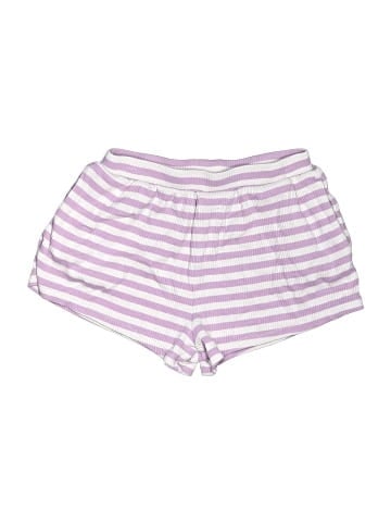 Crewcuts Shorts (view 1)