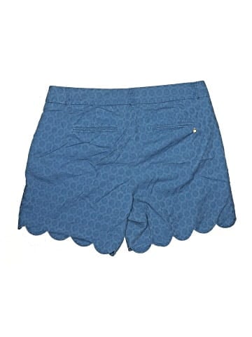 Crown & Ivy Shorts (view 2)
