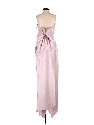 Alfred Sung Cocktail Dress (view 2)